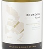 Willow Bridge Bookends Fumé Sauvignon Blanc Semillon 2012