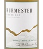 Burmester White 2013