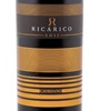 Ricarico Giordano Giordano Ricarico 2011