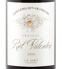 Château Rol Valentin 2010