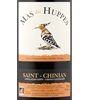 Mas Des Huppes Saint Chinian Château Bousquette 2011