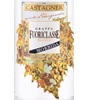 Castagner Fuoriclasse Bianca Grappa