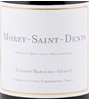 Domaine Marchand-Grillot Morey-Saint-Denis 2012