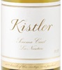 Kistler Les Noisetiers Chardonnay 2012