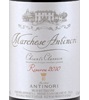 Marchese Antinori Riserva Chianti Classico 2010