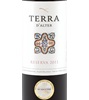 Terra D'alter Reserva 2011