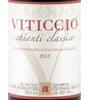 Viticcio Chianti Classico 2011