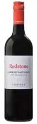 Coriole Redstone Cabernet Sauvignon 2009