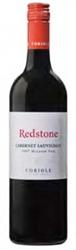 Coriole Redstone Cabernet Sauvignon 2009