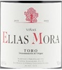 Viñas Elias Mora Tempranillo 2009