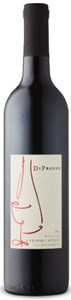 Di Profio Estate Mia Cara Vineyard Cabernet Franc Merlot 2016