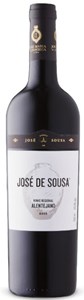 José de Sousa 2016