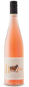 Hugh Hamilton The Floozie Sangiovese Rosé 2019