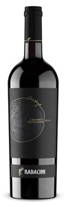 Radacini Cabernet Sauvignon 2016