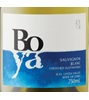 Boya Sauvignon Blanc 2018