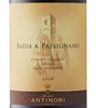 Antinori Badia a Passignano Gran Selezione Chianti Classico 2016