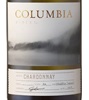 Columbia Winery Chardonnay 2017