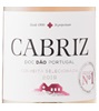 Cabriz Rosé 2019