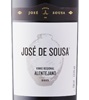 José de Sousa 2016