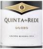 Quinta da Rede Grande Reserva 2014