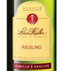 Hauller Riesling 2018