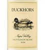Duckhorn Sauvignon Blanc 2018