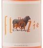 Hugh Hamilton The Floozie Sangiovese Rosé 2019