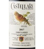 Castellare Di Castellina Chianti Classico 2017