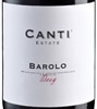 Canti Barolo 2015