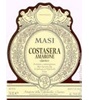 Masi Costasera Amarone Classico Corvina Rondinella Molinara 1997