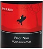 Pelee Island Winery Pinot Noir 2006