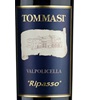 Tommasi Ripasso Valpolicella Classico Superiore 2005