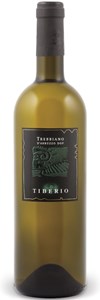 Tiberio 2012
