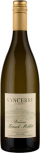 Domaine Franck Millet Sancerre Sauvignon Blanc 2015