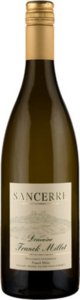 Domaine Franck Millet Sancerre Sauvignon Blanc 2018