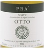 Prà Otto Soave 2012