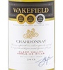 Wakefield Winery Chardonnay 2012