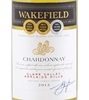 Wakefield Chardonnay 2012