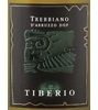 Tiberio 2012