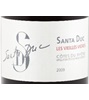 Santa Duc Les Vieilles Vignes 2009