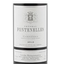 Château Fontenelles Cuvée Renaissance Thierry Tastu, Vign. 2010