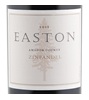 Easton Zinfandel 2011