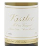 Kistler Mccrea Vineyard Chardonnay 2011