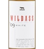 Wildass White 2011