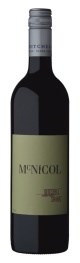 Mitchell Mcnicol Shiraz 2004