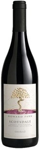 Howard Park Scotsdale Shiraz 2009