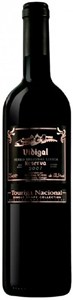 Vidigal Reserva Touriga Nacional 2007