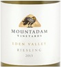 Mountadam Estate Riesling 2010