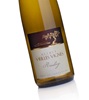 Preiss-Zimmer Vieilles Vignes Riesling 2008