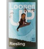 Dr. Loosen Red Slate Dry Riesling 2011